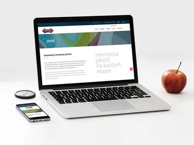 zpomyslami.pl Sp. z o.o.